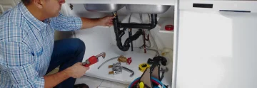 Gliwicki Hydraulik